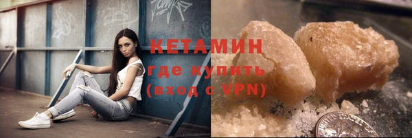 a pvp Богданович