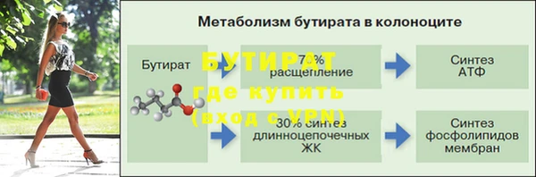 экстази Богородск